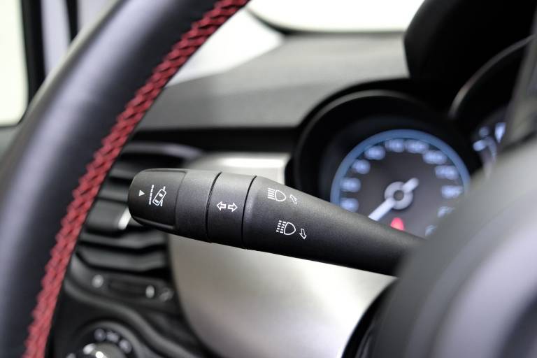 FIAT 500X 22