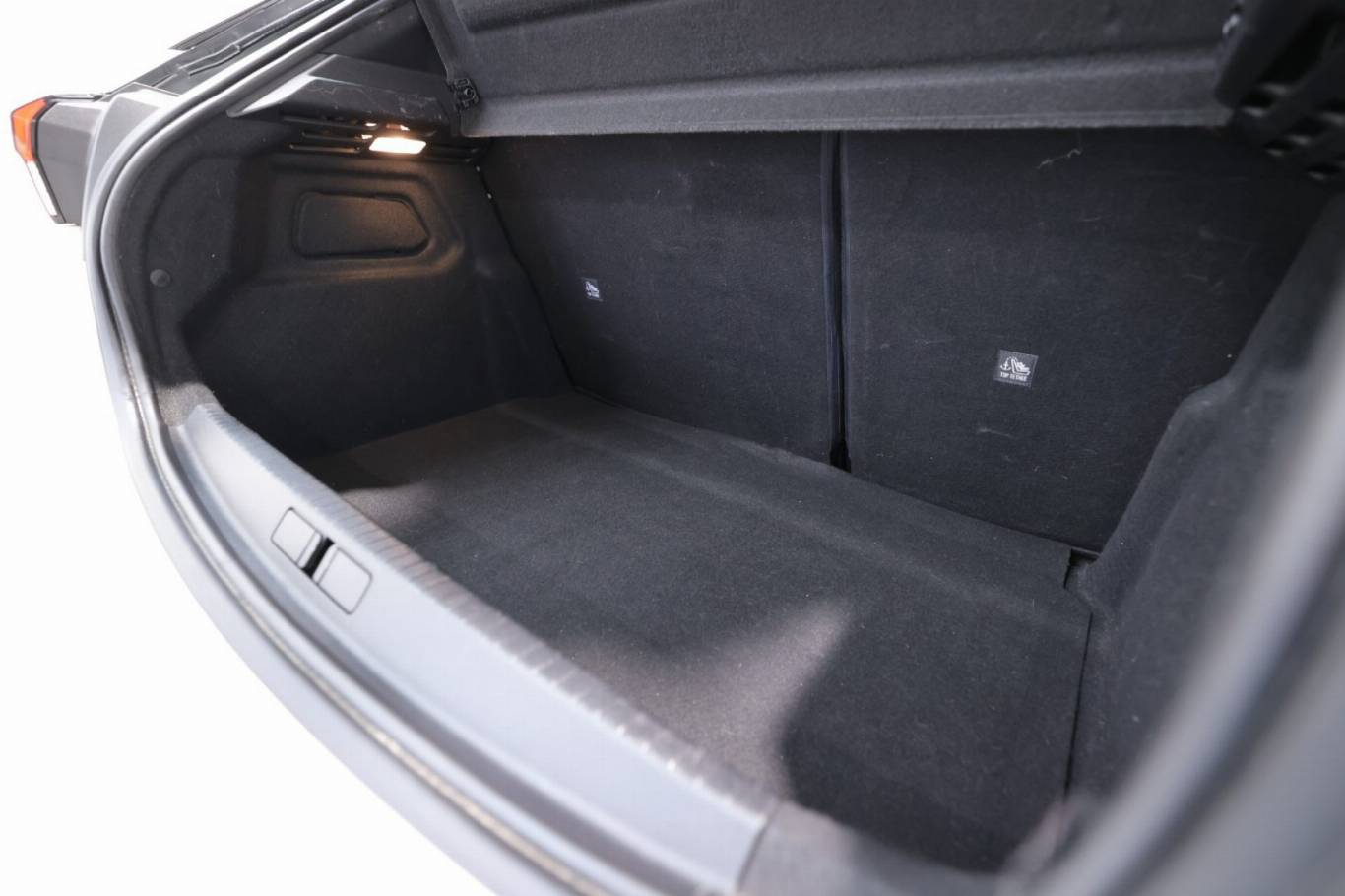 OPEL Corsa 52