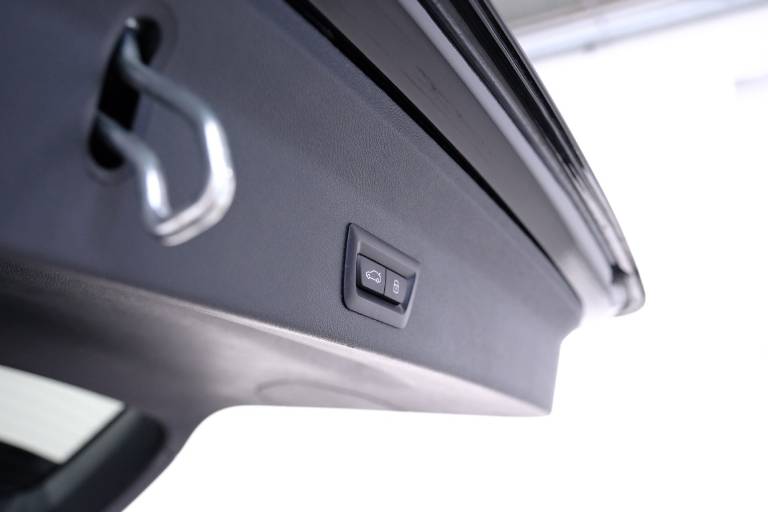 BMW X3 79