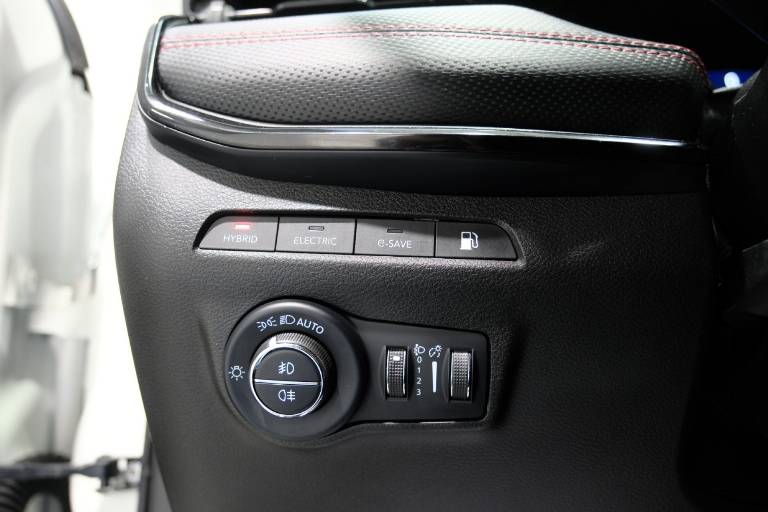 JEEP Compass 26