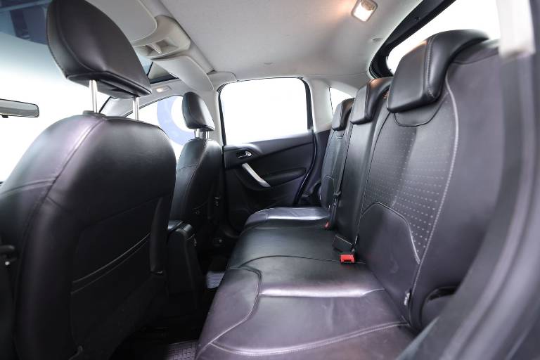 CITROEN C3 33