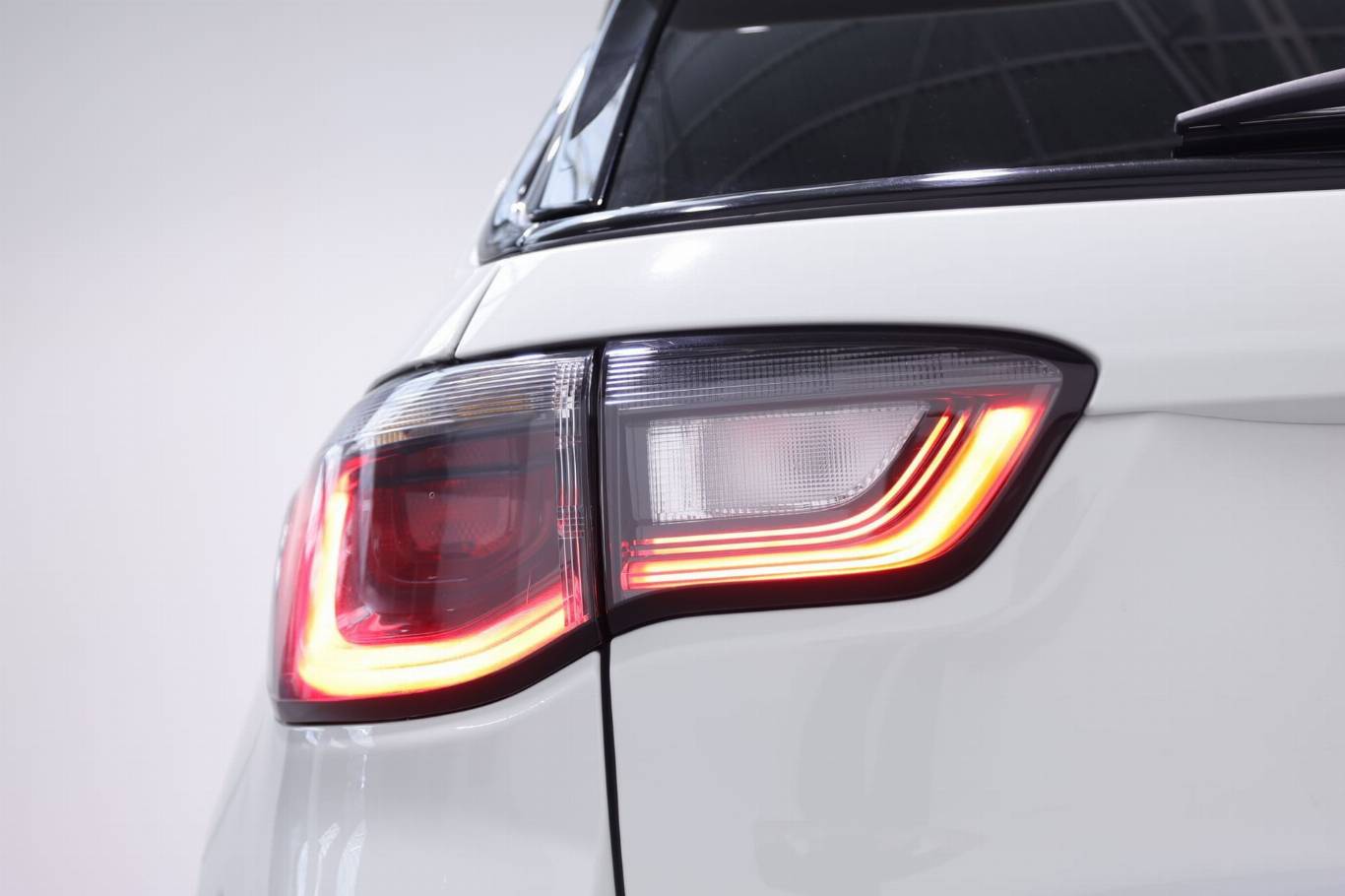 JEEP Compass 46