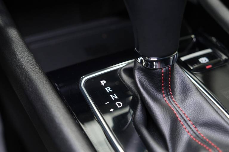 JEEP Compass 31