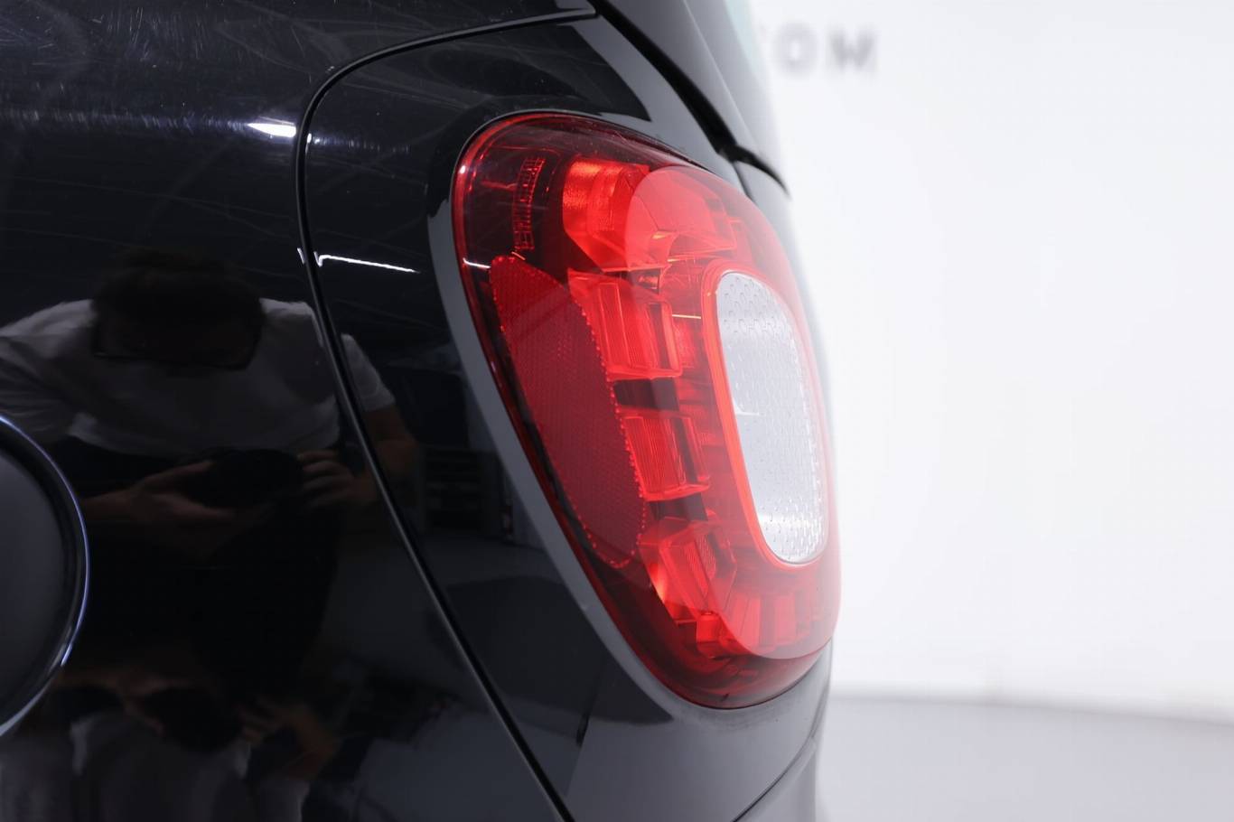 SMART ForTwo 37