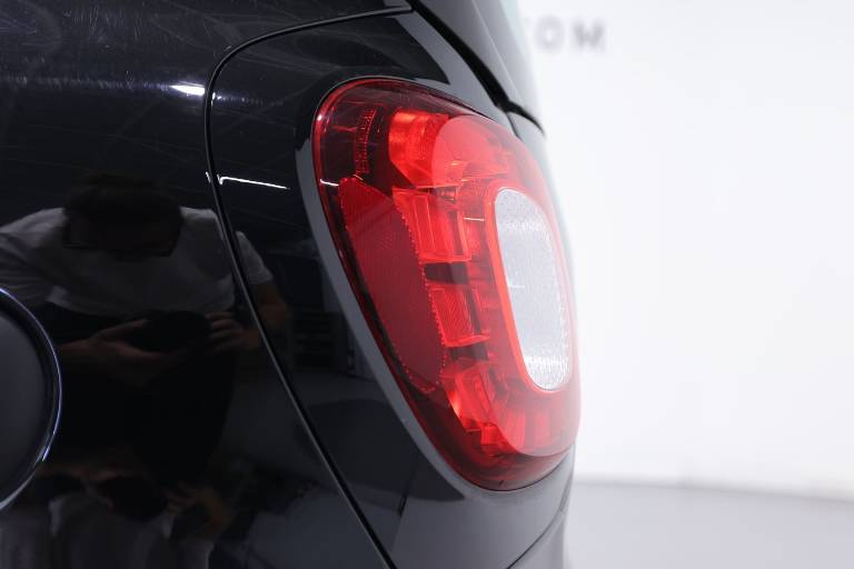 SMART ForTwo 37