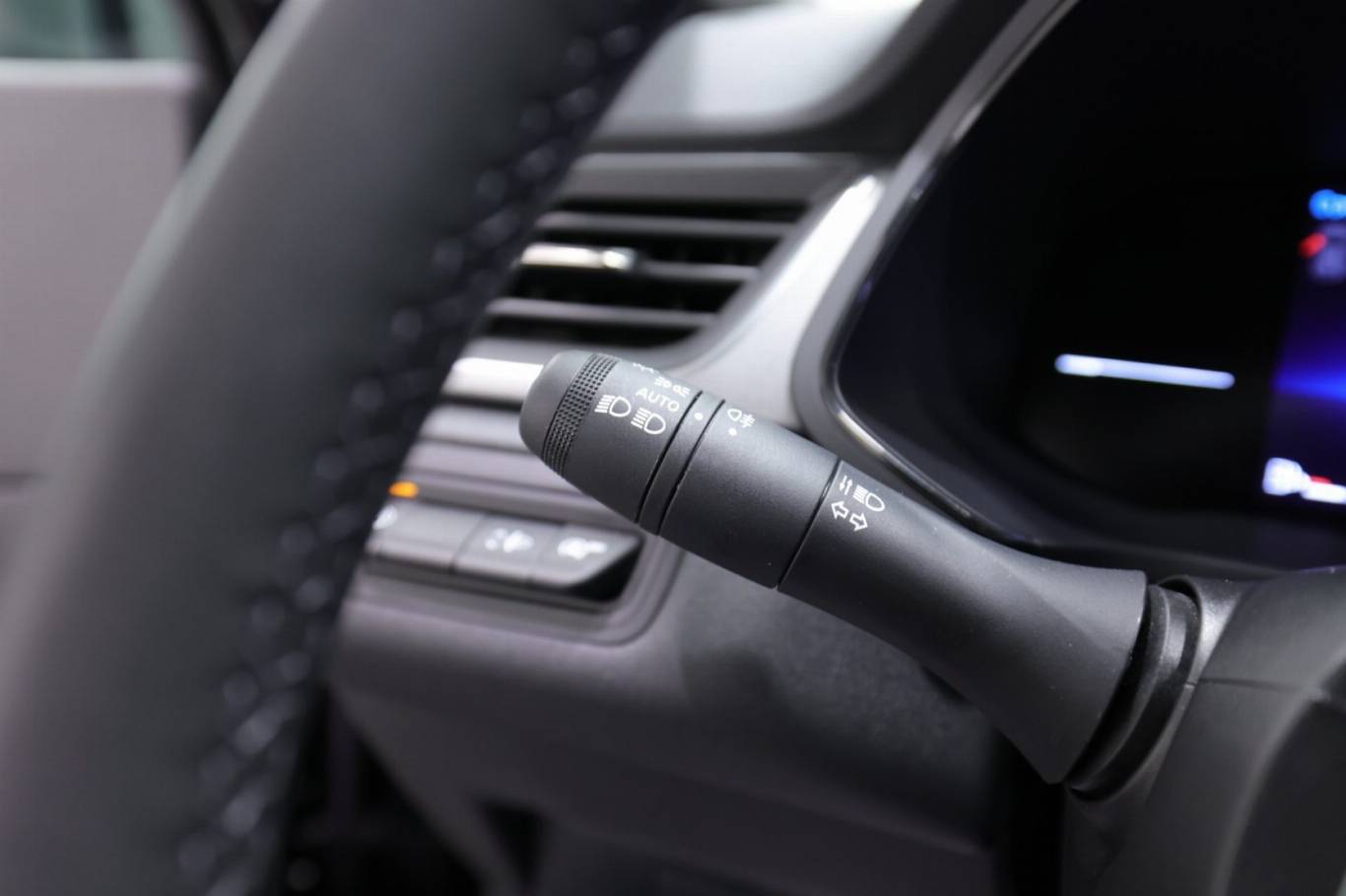 RENAULT Captur 22