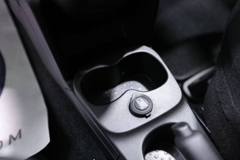 FIAT Panda 26