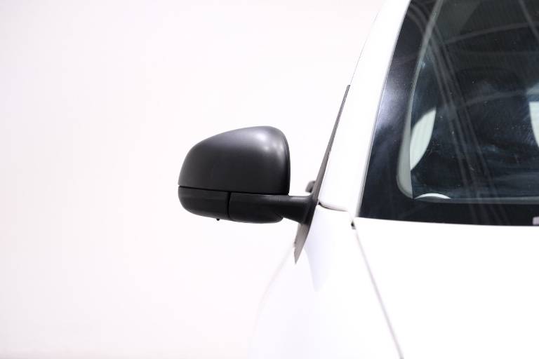 SMART ForTwo 42
