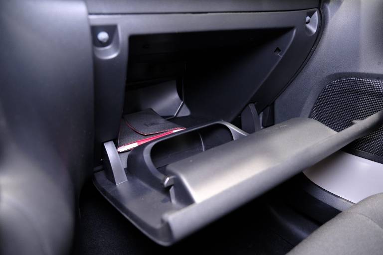 CITROEN C3 32