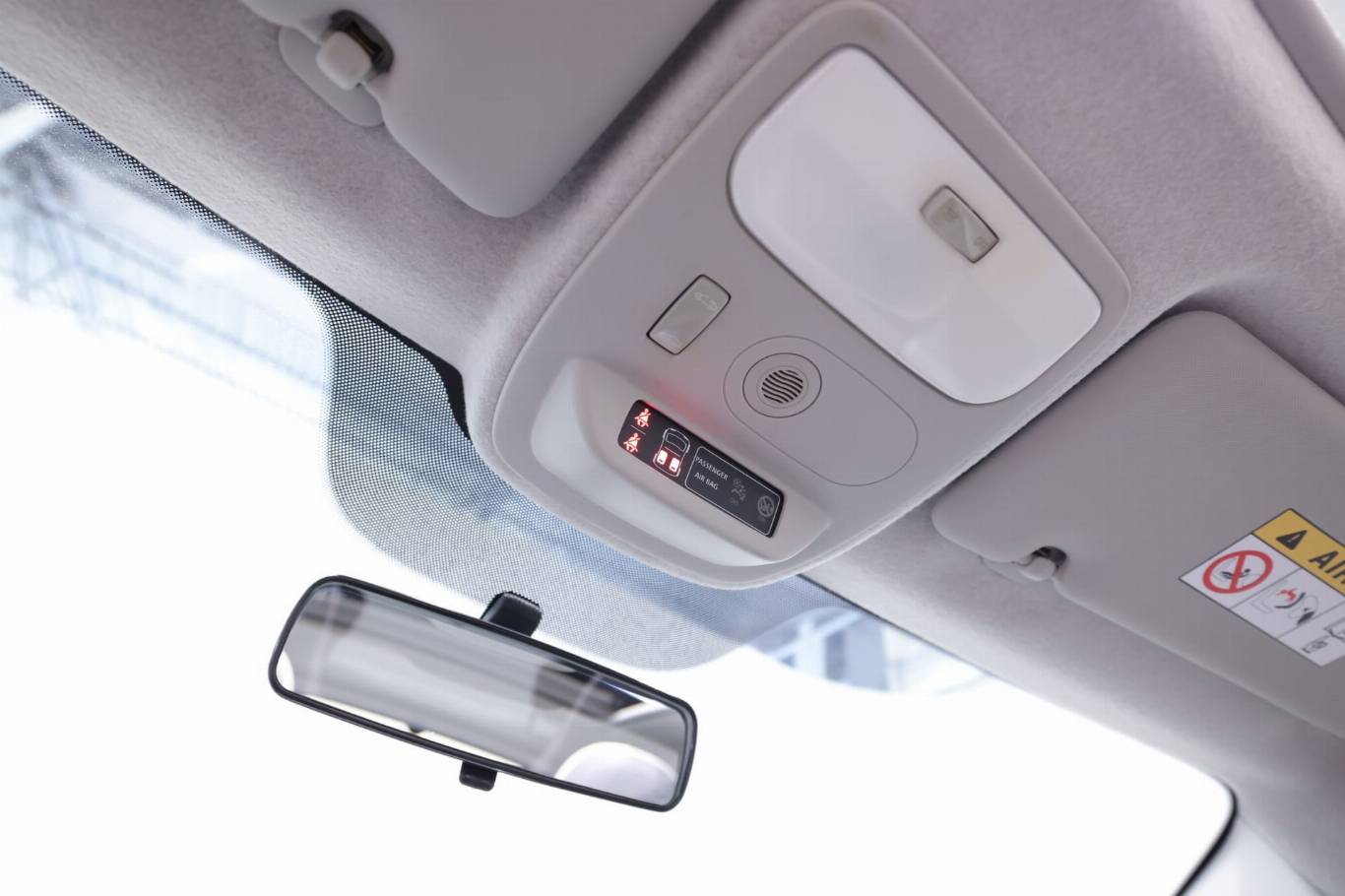 RENAULT Twingo 32