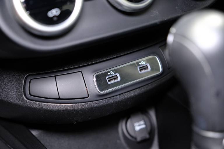 FIAT 500X 27
