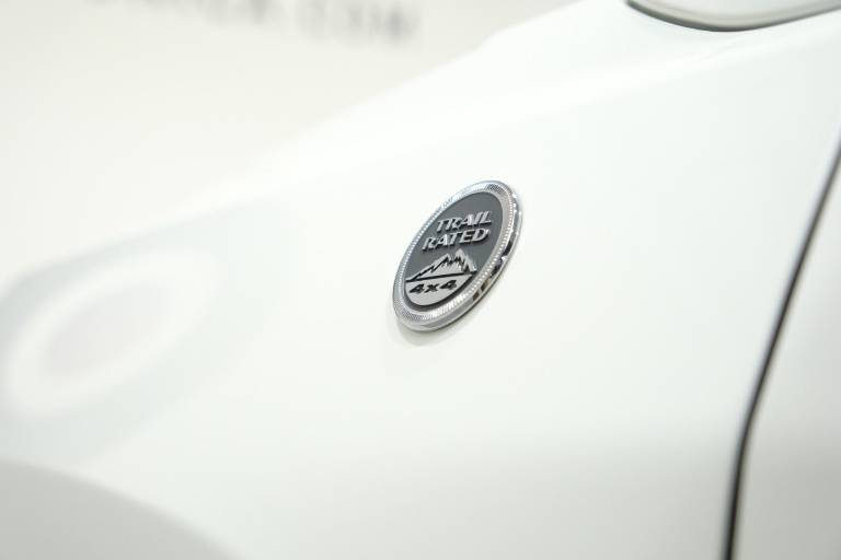 JEEP Compass 68