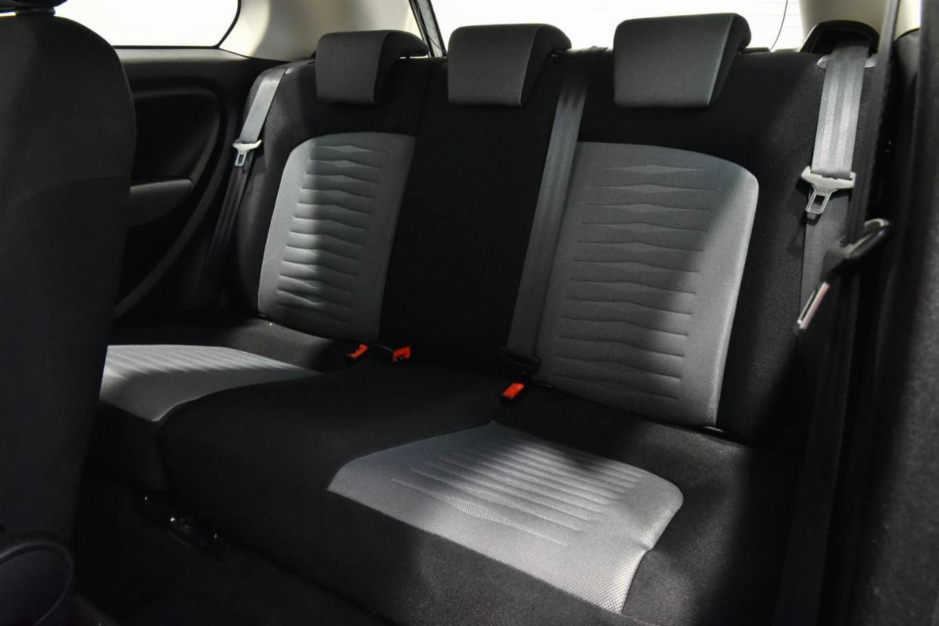 FIAT Grande Punto 20