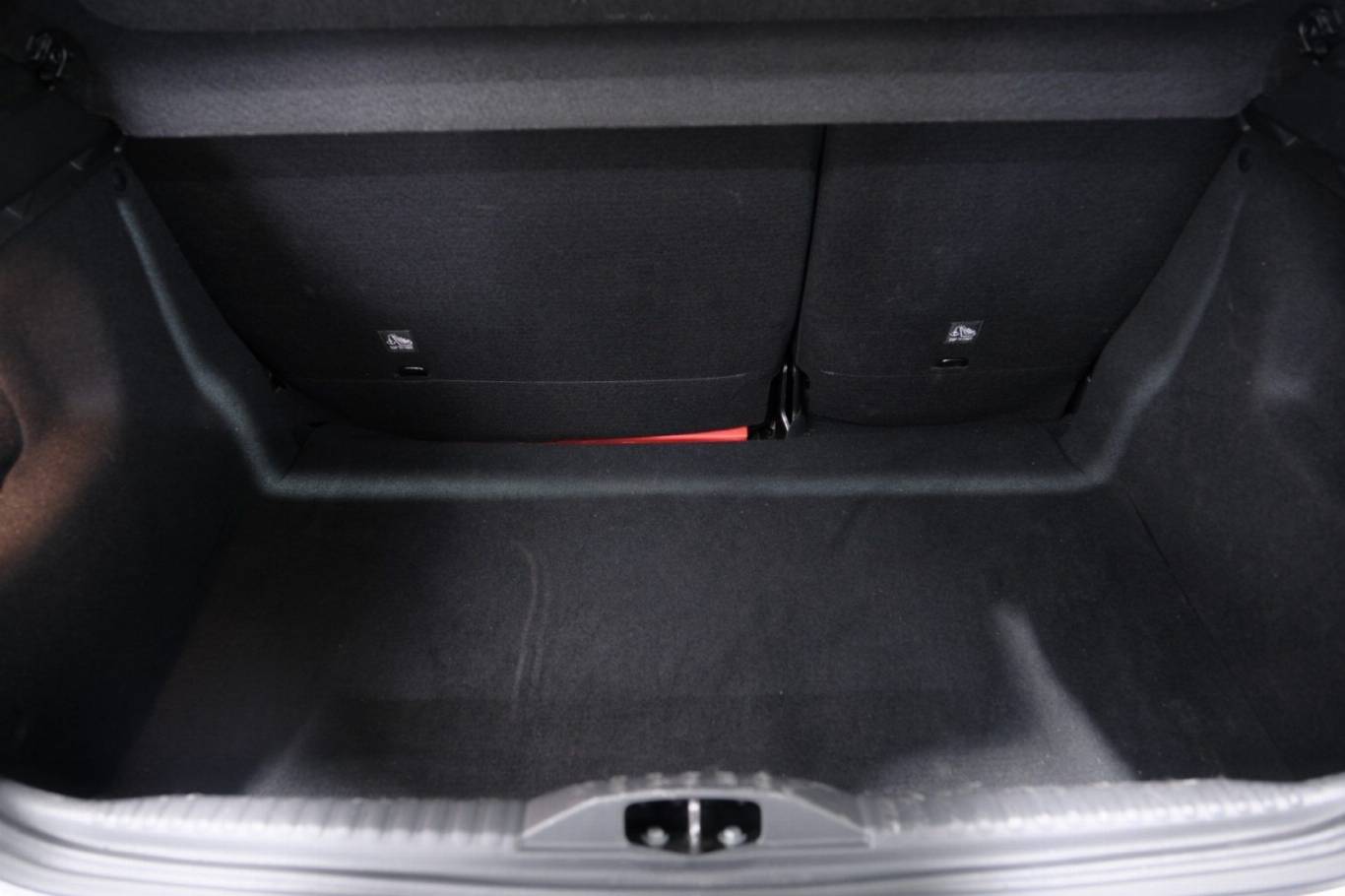 CITROEN C3 58