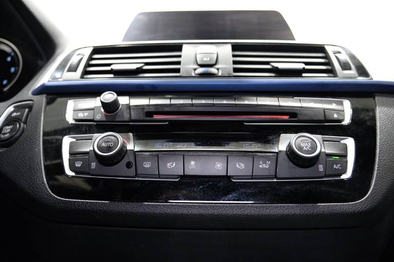 BMW 118 29