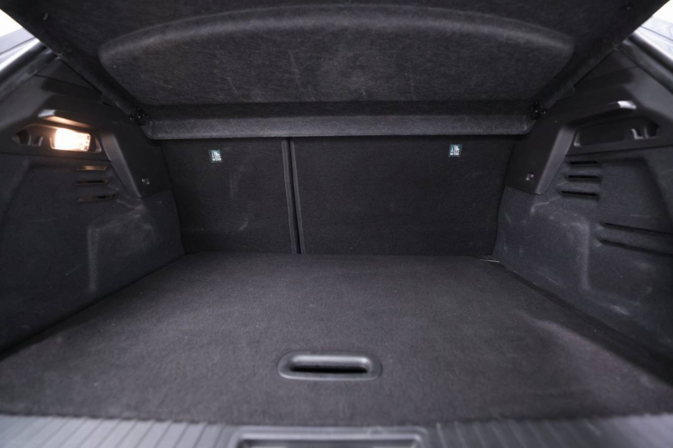 RENAULT Captur 48