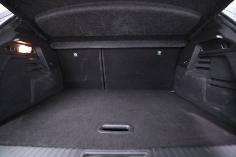 RENAULT Captur 48