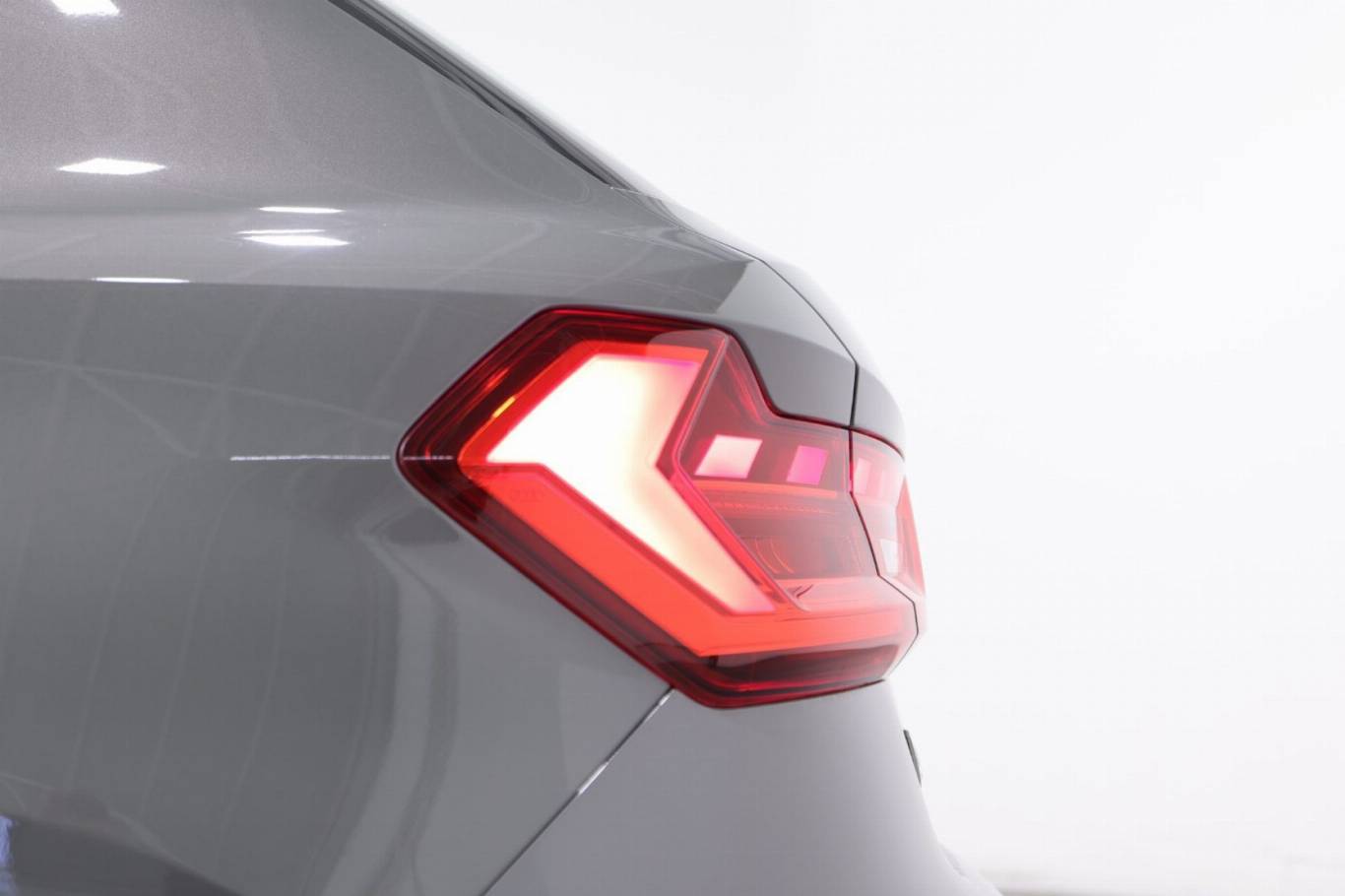 AUDI A1 39