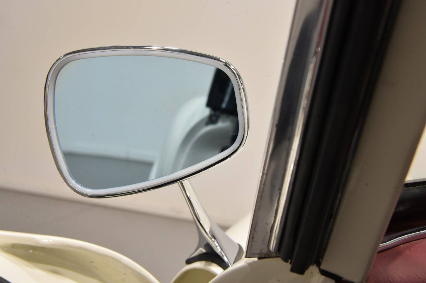 MERCEDES-BENZ 190 17