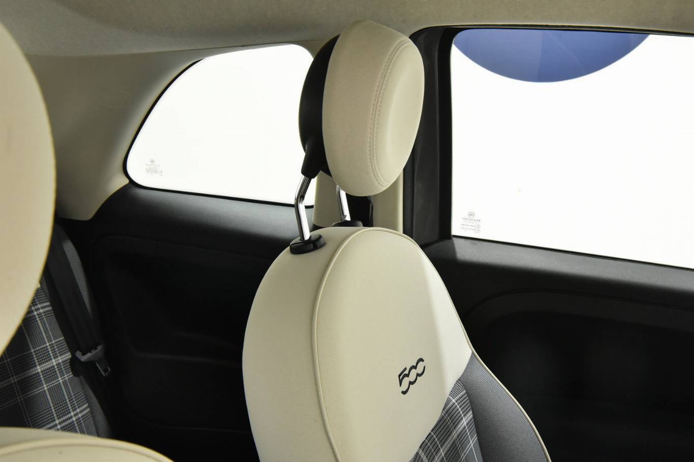 FIAT 500 38