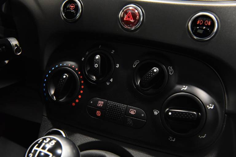 FIAT 500 37