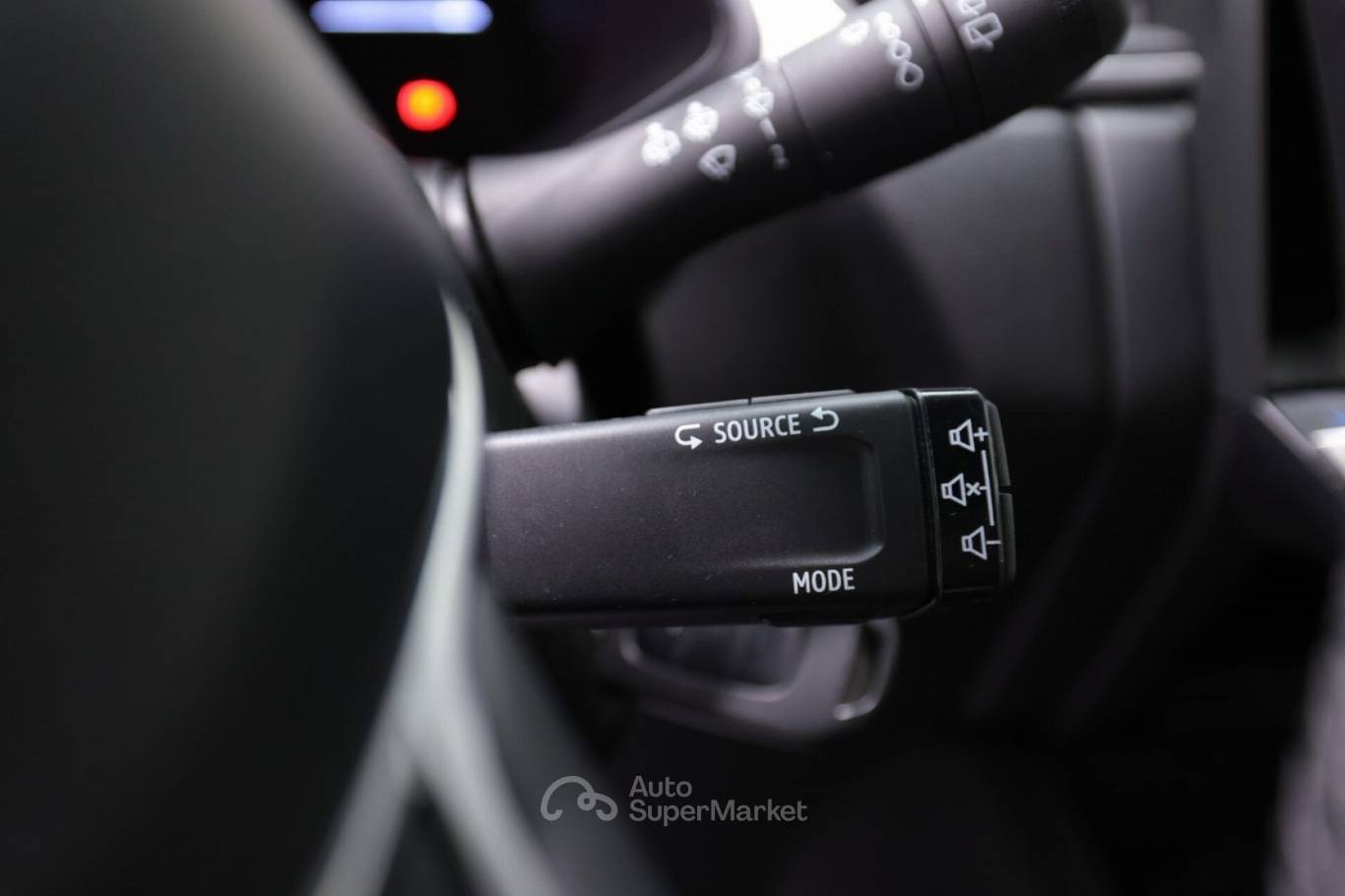 RENAULT Captur 25