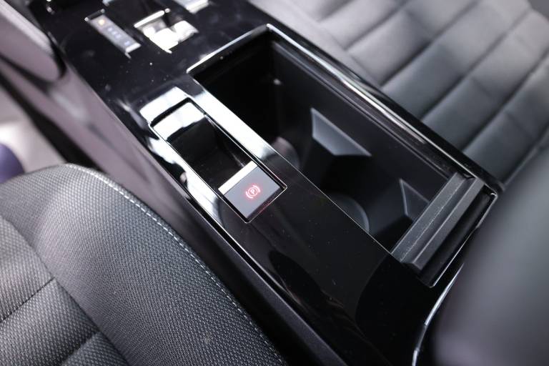 CITROEN C4 33