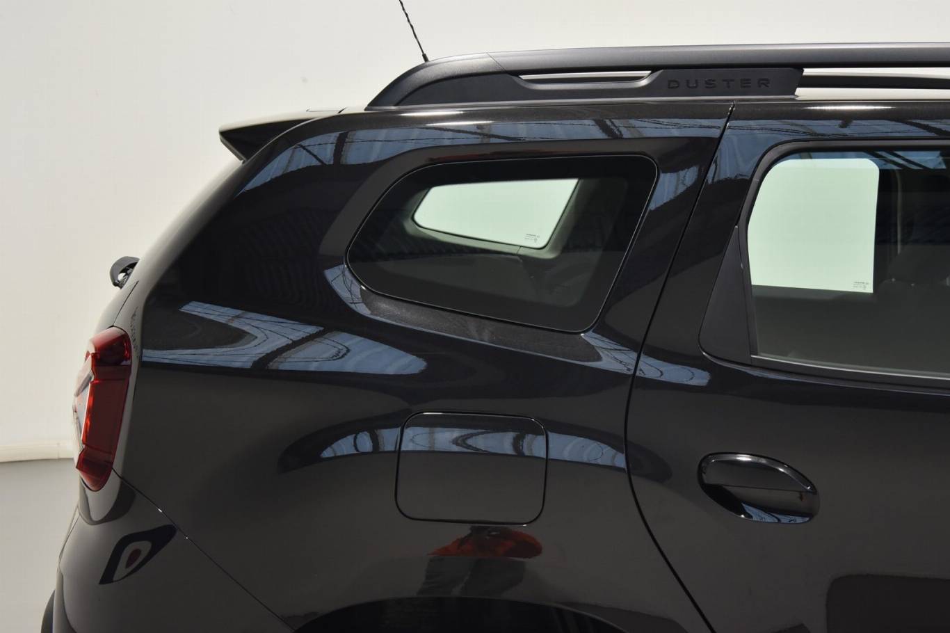 DACIA Duster 43