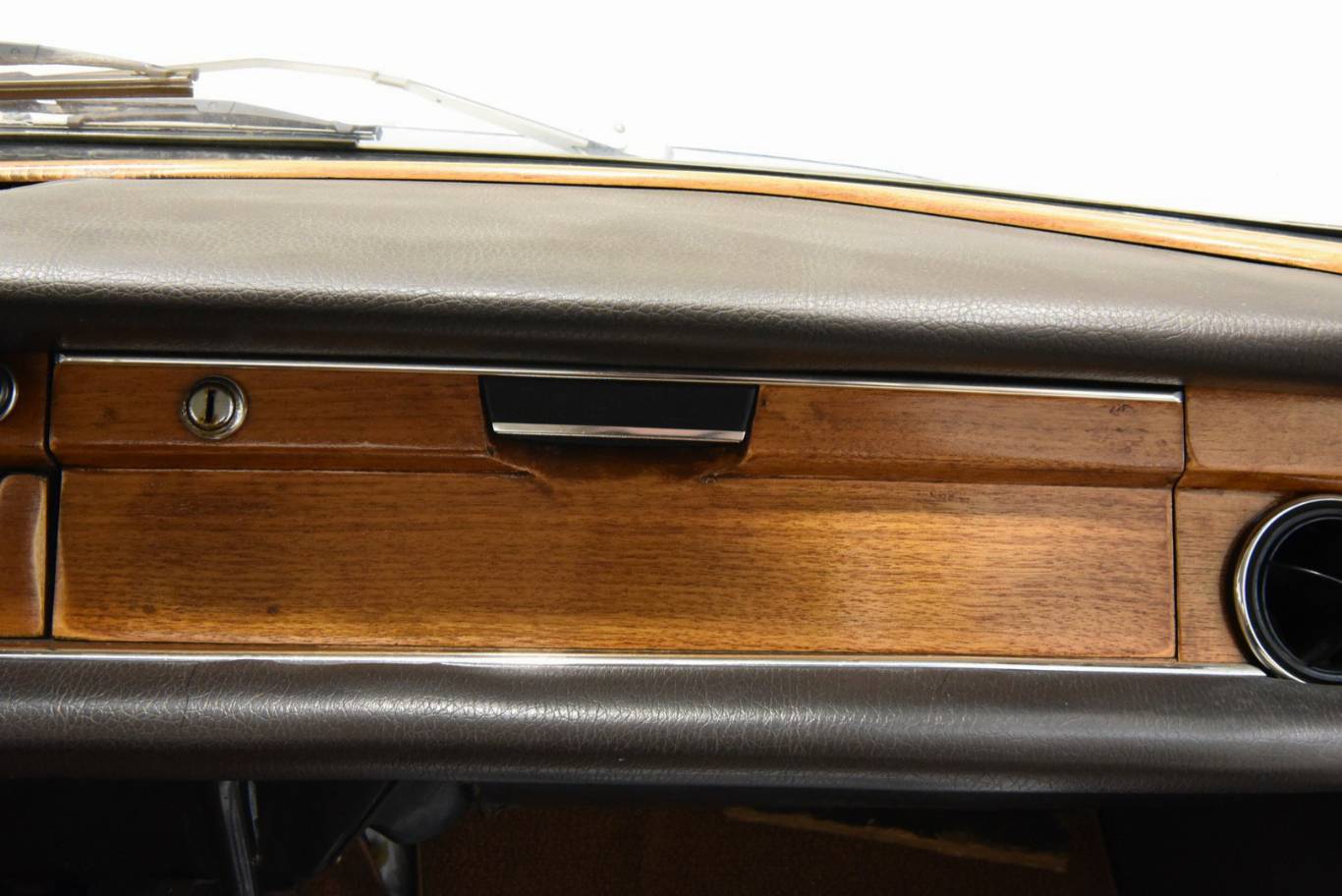 MERCEDES-BENZ S 280 41