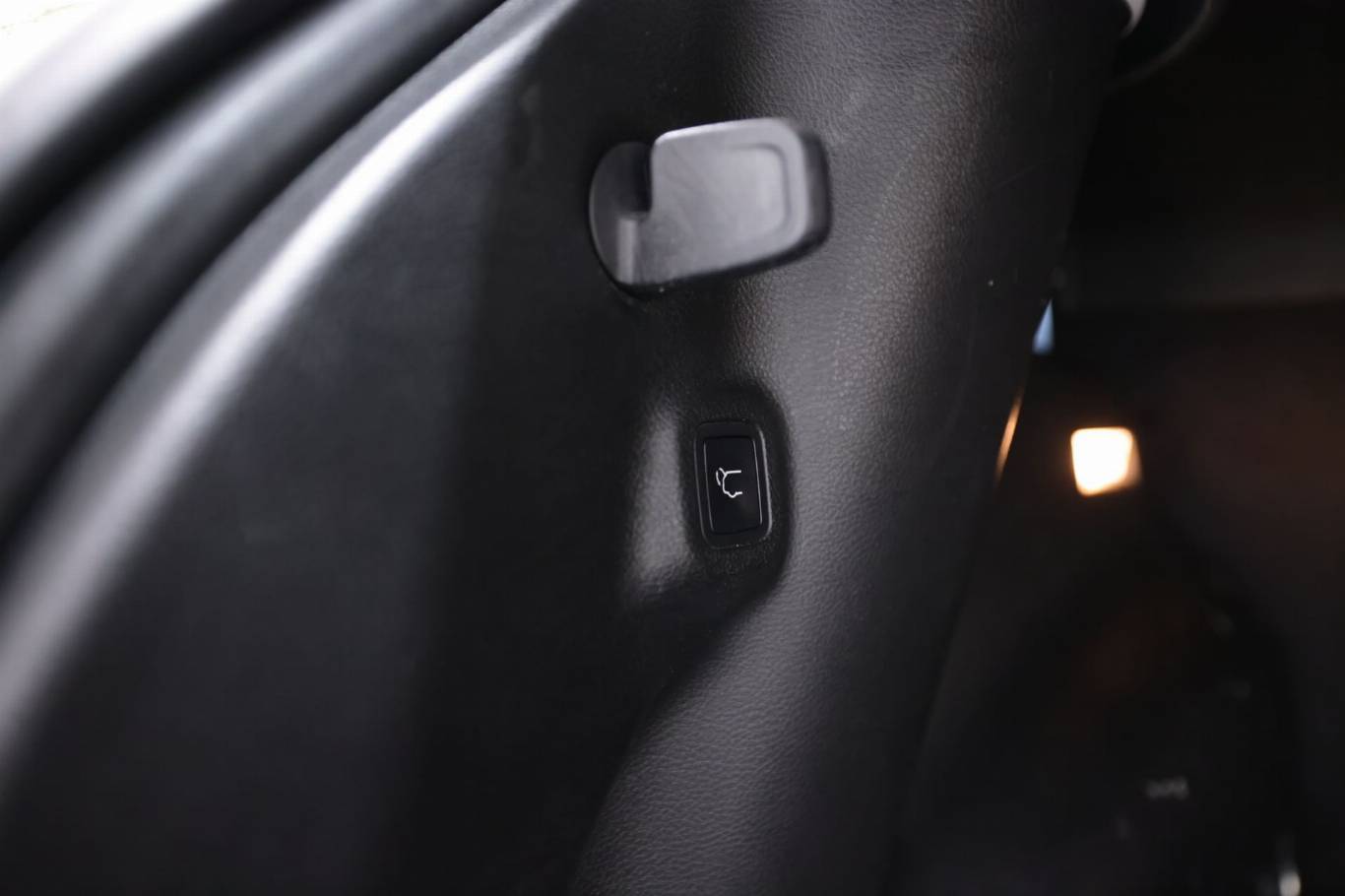 JEEP Compass 53