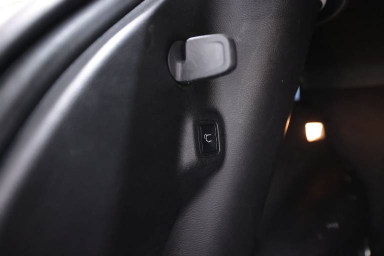 JEEP Compass 53