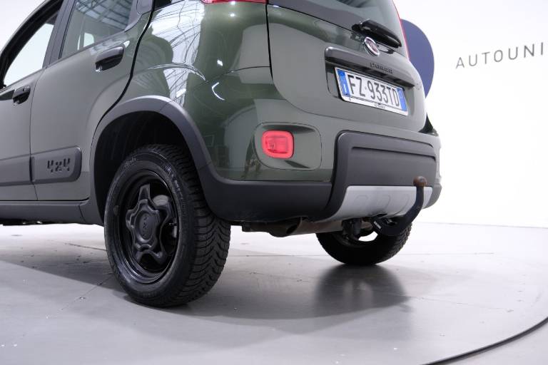 FIAT Panda 39