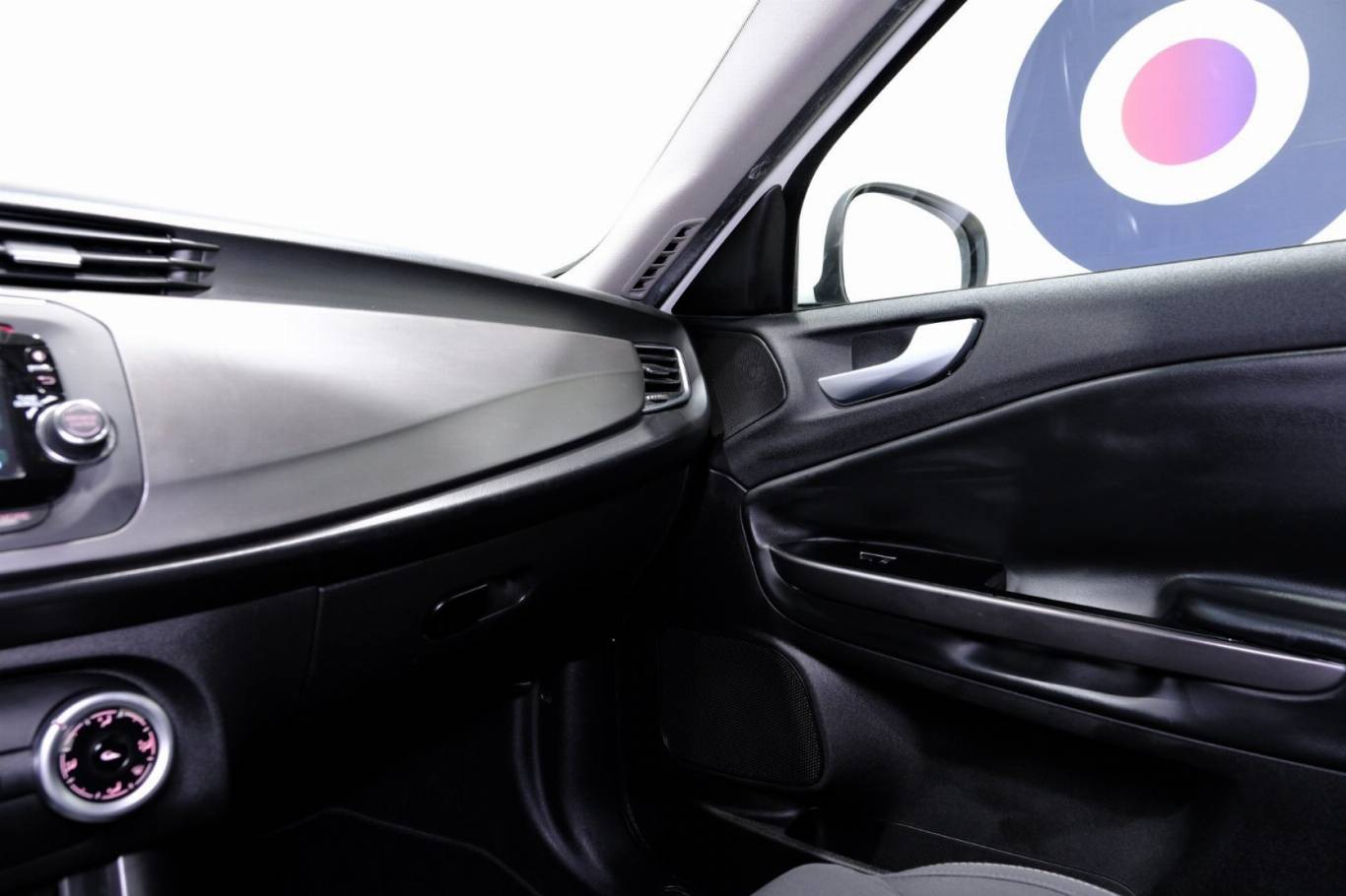 ALFA ROMEO Giulietta 31