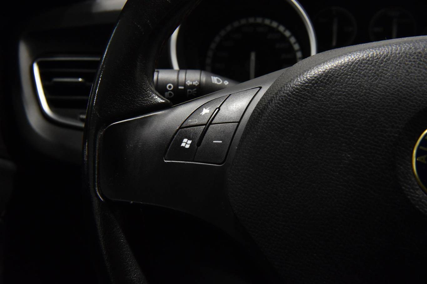 ALFA ROMEO Giulietta 7