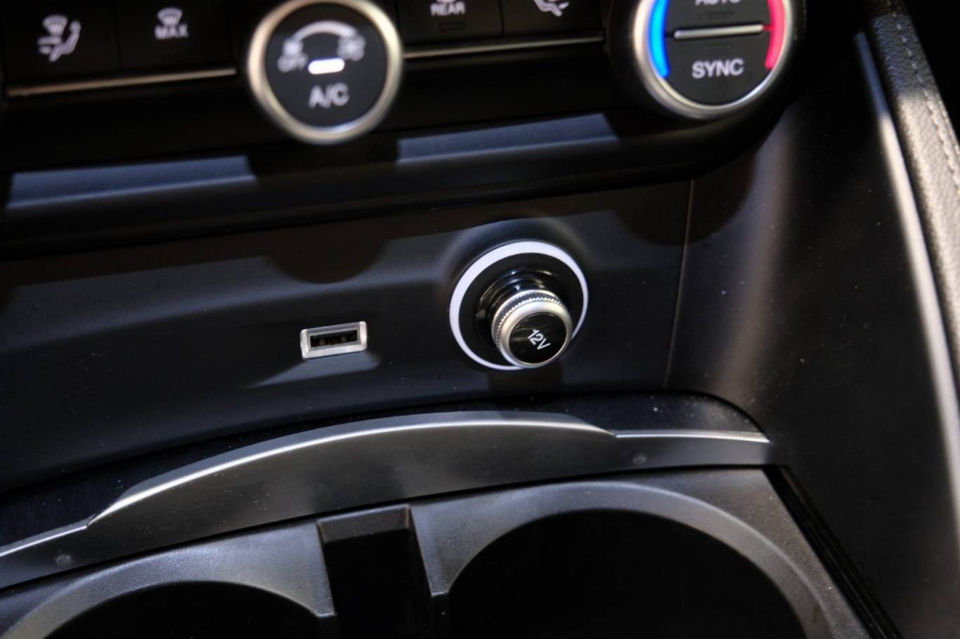 ALFA ROMEO Stelvio 68