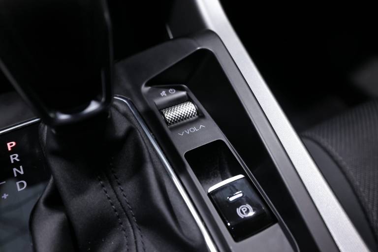 ALFA ROMEO Tonale 33