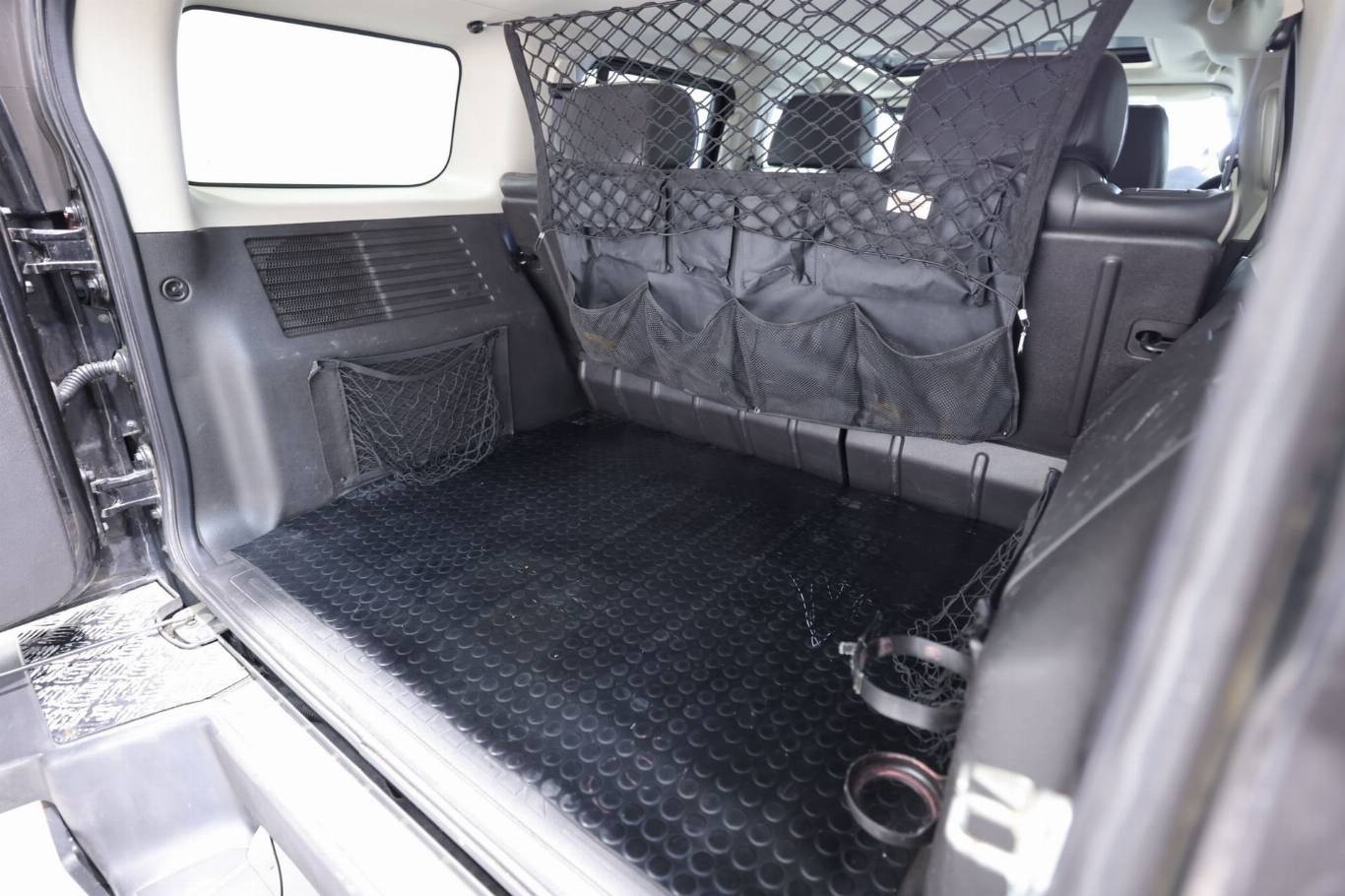 HUMMER H3 51