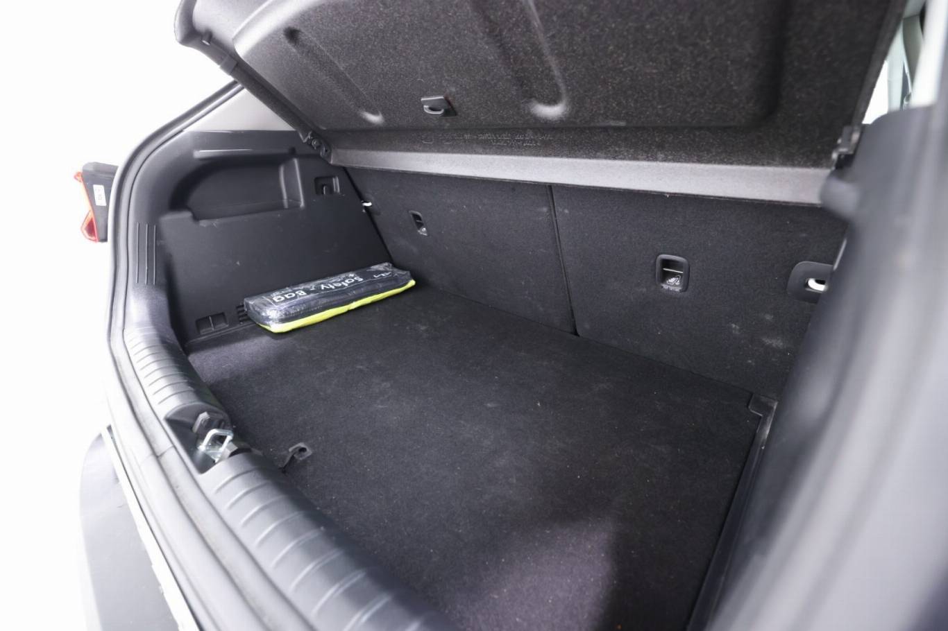 KIA Stonic 48