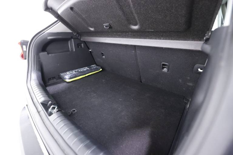 KIA Stonic 48