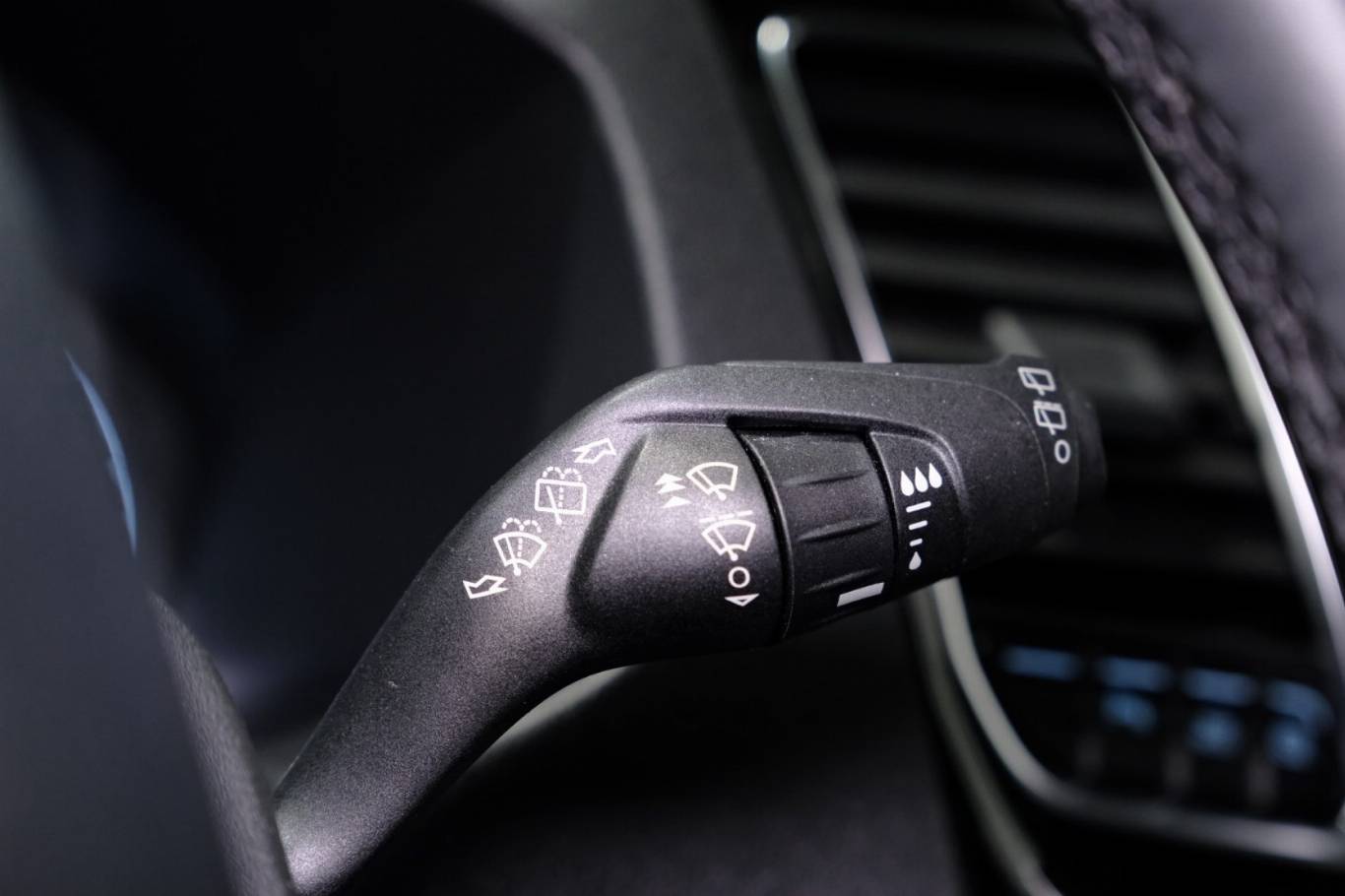 FORD Tourneo Custom 21