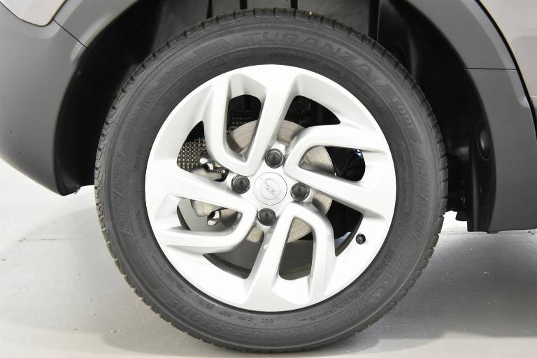 OPEL Crossland X 35