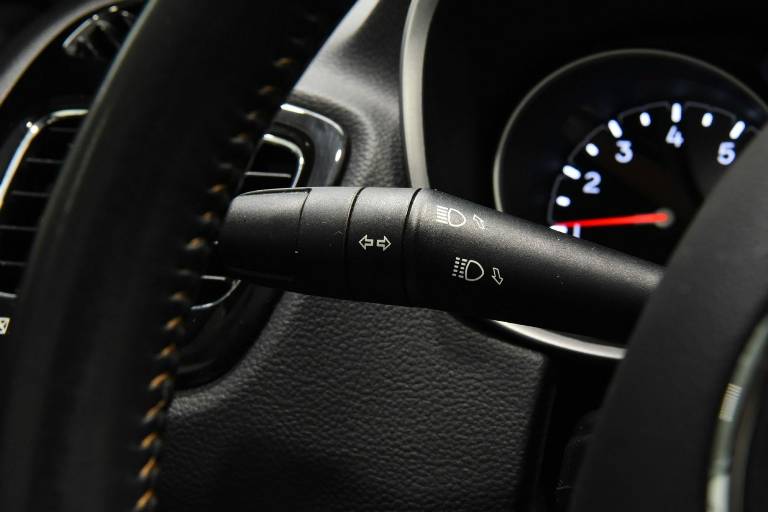 JEEP Compass 15