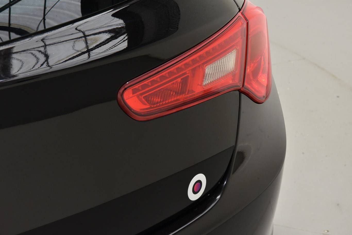 ALFA ROMEO Giulietta 37