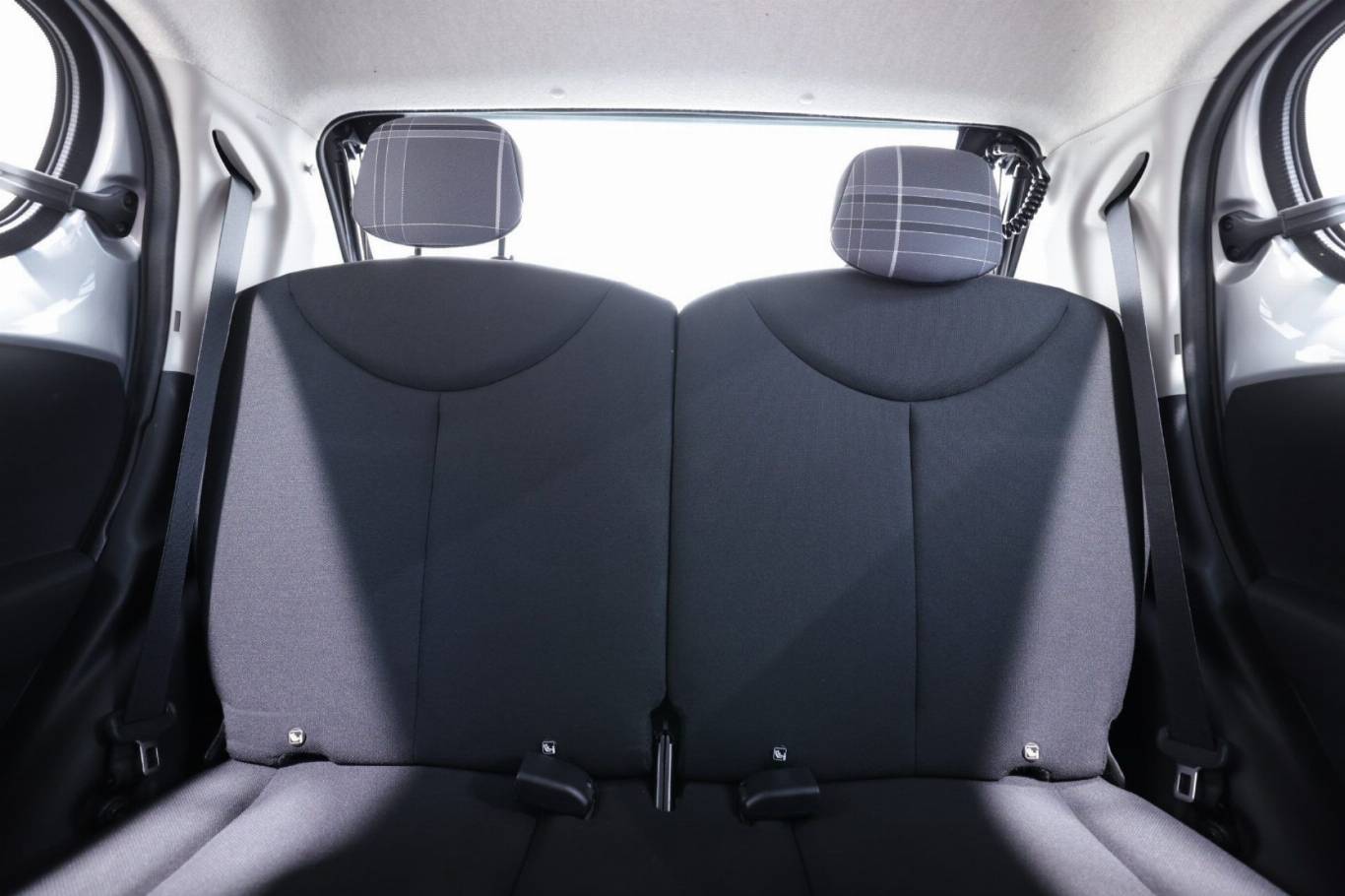 PEUGEOT 108 30