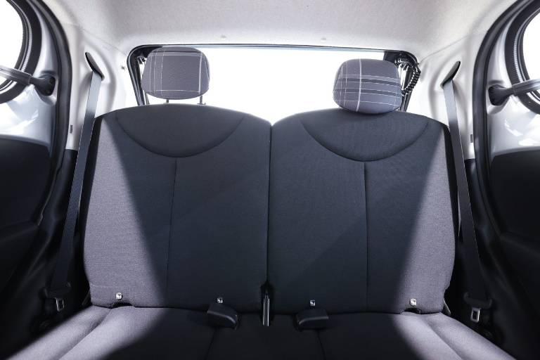 PEUGEOT 108 30