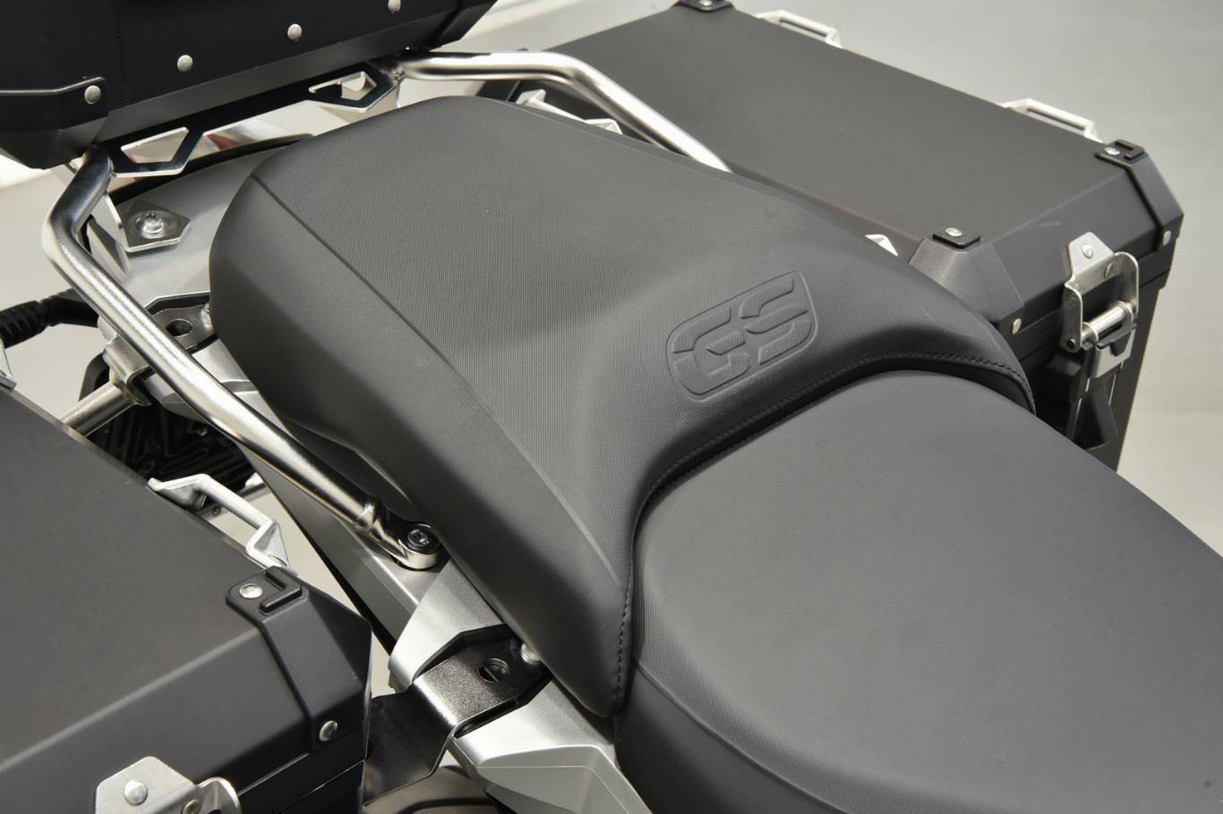 BMW R 1250 GS Adventure 84