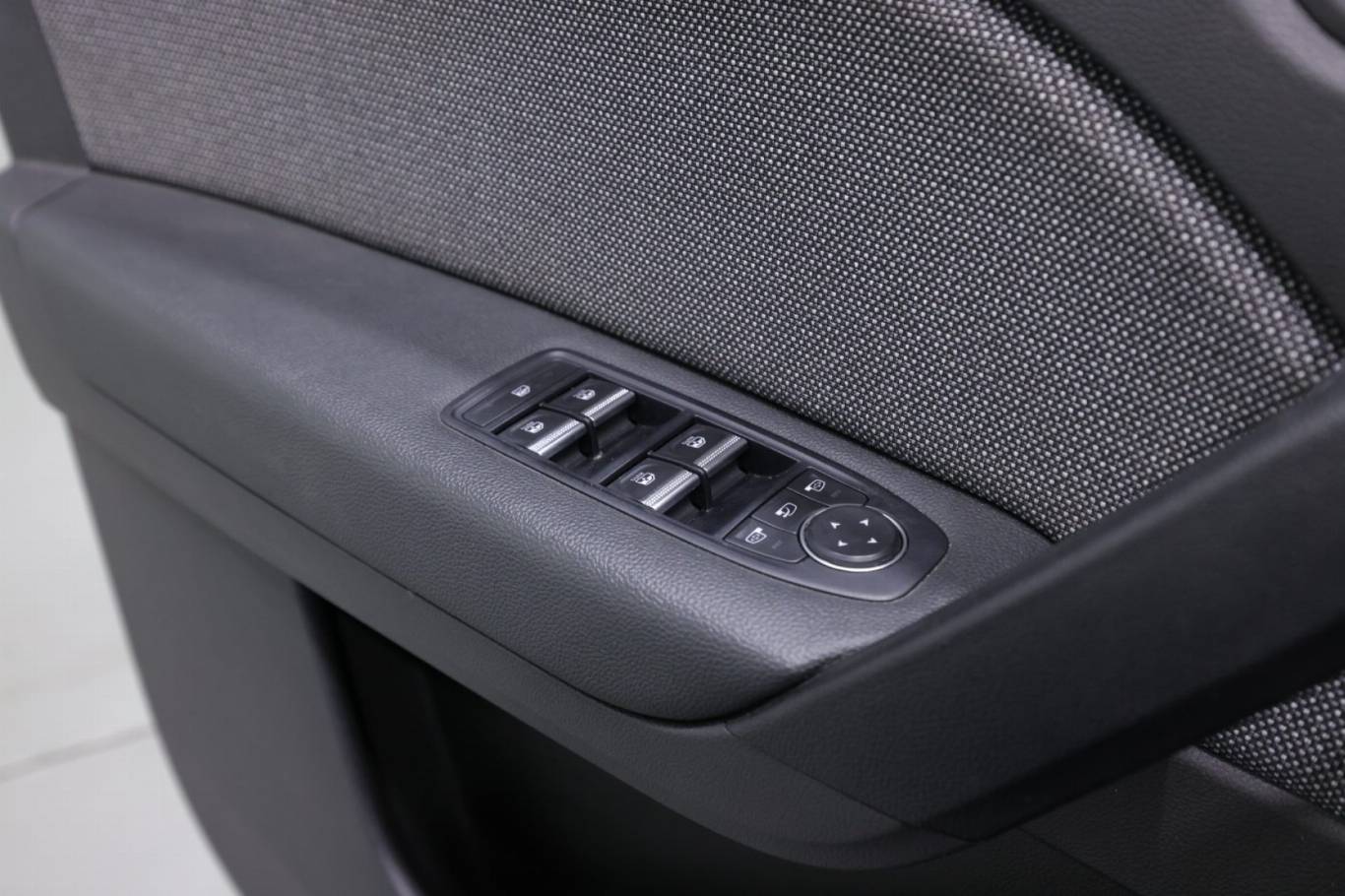 RENAULT Captur 34