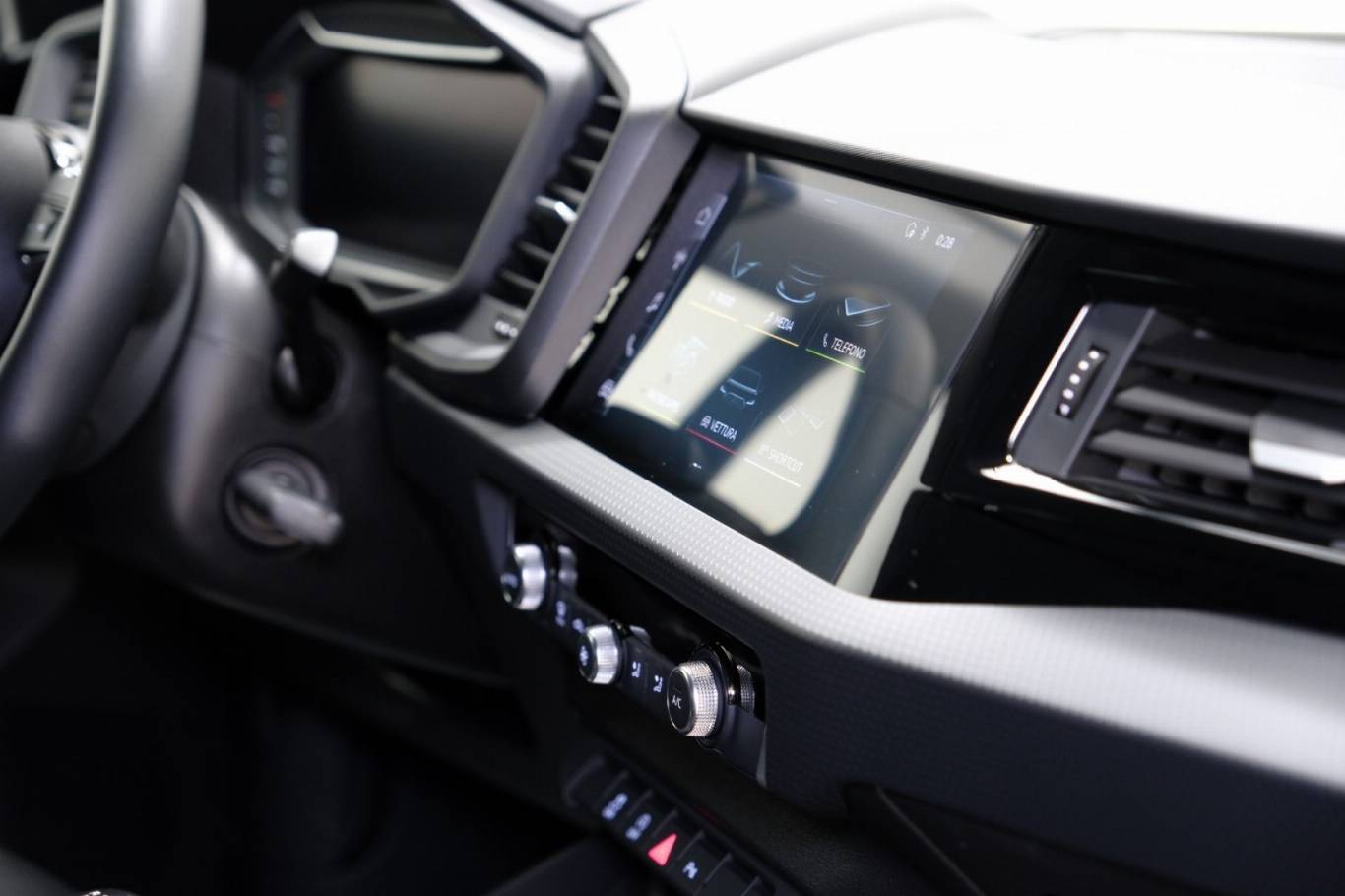 AUDI A1 54
