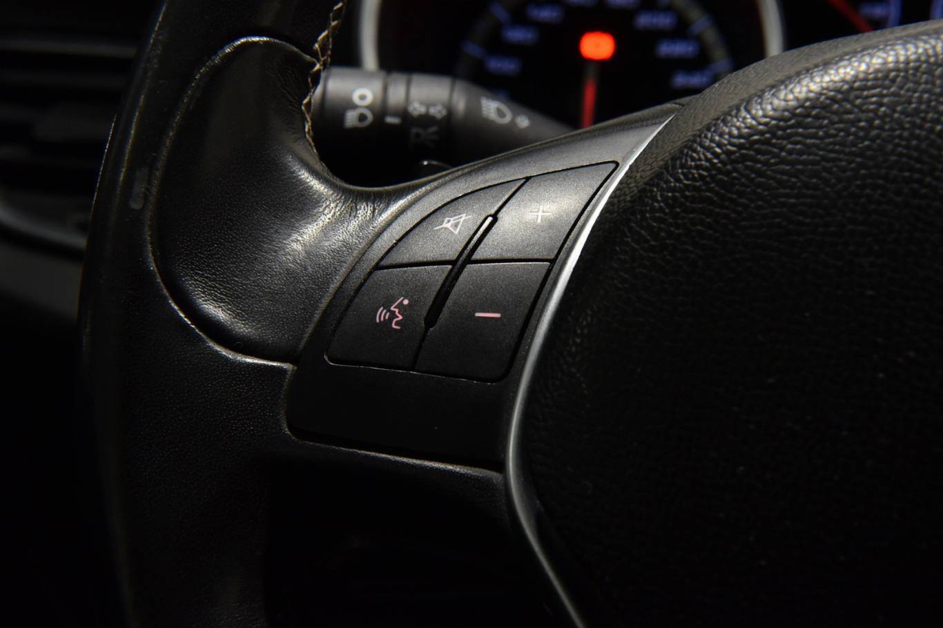 ALFA ROMEO Giulietta 7