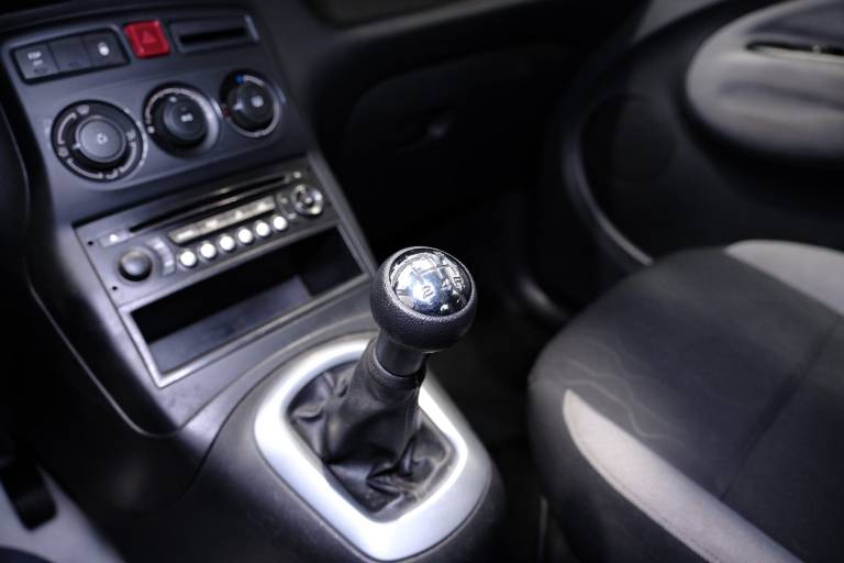 CITROEN C3 Picasso 20